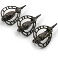 Momitor ZEBCO Trophy Four Frame Method Feeder, 60g, 1buc/pac Momitor ZEBCO Trophy Four Frame Method Feeder, 60g, 1buc/pac