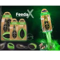 Momitor ZFISH Method Feeder Feeda X, 30g, 1buc/pac