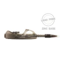 Momitor ZFISH Method Feeder Set Feeda X 50,60g + Matrita, 2buc/pac