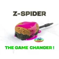Momitor ZFISH Method Feeder Spider Large, 70g, 1buc/pac