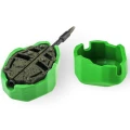 Momitor ZFISH Method Feeder Spider Large, 70g, 1buc/pac