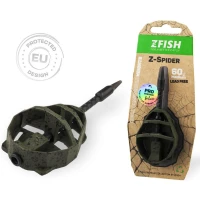 Momitor Zfish Method Feeder Spider Large, 80g, 1buc/pac