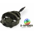 Momitor ZFISH Method Feeder Spider Large, 80g, 1buc/pac