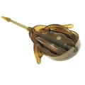 SET 2BUC PRO FL METHOD FEEDER DOUBLE CHANCE 40G SET 2BUC PRO FL METHOD FEEDER DOUBLE CHANCE 40G