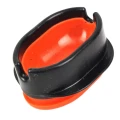 SET 4 METHODURI PLUS MATRITA PRO FL XL 30-40-50-60G