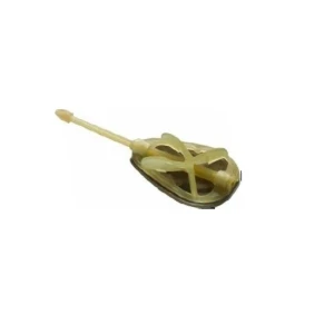 SET METHOD FEEDER CORMORAN 30G, 2 BUC/SET SET METHOD FEEDER CORMORAN 30G, 2 BUC/SET