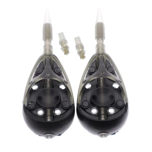 SET PRO FL 2BUC IN-LINE METHOD FEEDER FIRST CLASS 40G SET PRO FL 2BUC IN-LINE METHOD FEEDER FIRST CLASS 40G