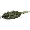 TRABUCCO AERO SP. FLATBED METHOD INLINE 15+30g/2pcs/set TRABUCCO AERO SP. FLATBED METHOD INLINE 15+30g/2pcs/set