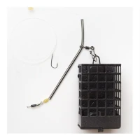 Montura Claumar Dunare Cosulet 80gr