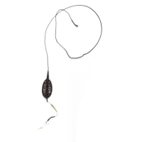 Montura Arrow Lead Core Method Feeder 50g/nr6 Montura Arrow Lead Core Method Feeder 50g/nr6