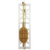 Montura Nevis Method Feeder Long Cast Cu Spin 40g Montura Nevis Method Feeder Long Cast Cu Spin 40g