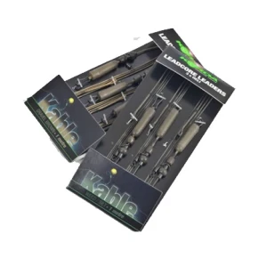 SET MONTURI KORDA HELICOPTER 3BUC/PLIC SET MONTURI KORDA HELICOPTER 3BUC/PLIC