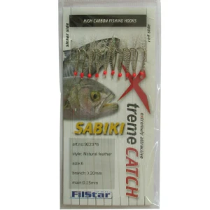 TAPARINE FILSTAR SABIKI BLUE PENE NR 7 10 CARLIGE TAPARINE FILSTAR SABIKI BLUE PENE NR 7 10 CARLIGE