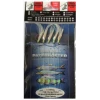 TAPARINE PROFIBLINKER ALB SIDEFAT CU PANA 5 ACE NR 6 TAPARINE PROFIBLINKER ALB SIDEFAT CU PANA 5 ACE NR 6