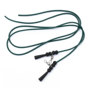 ANTI TANGLE MOSTIRO FLEXIBIL HELICOPTER CU CON (2 BUC)