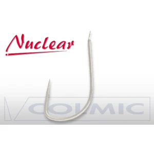 CARLIGE COLMIC LEGATE N600 NR 8-0.18 70CM