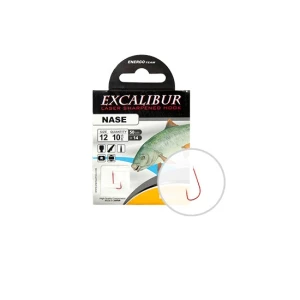 CARLIGE LEGATE ENERGO TEAM EXCALIBUR BOLO RED NR 8 CARLIGE LEGATE ENERGO TEAM EXCALIBUR BOLO RED NR 8