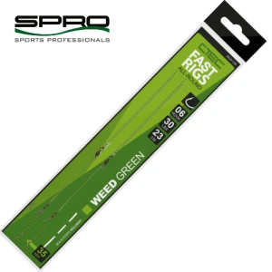 CARLIGE SPRO C-TEC LEGATE STOPPER VARTEJ WEEDY CARLIG NR10 2 BUC/PLIC CARLIGE SPRO C-TEC LEGATE STOPPER VARTEJ WEEDY CARLIG NR10 2 BUC/PLIC