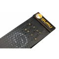 Carlige Legate GURU Super LWC Bait Band Rigs, Nr.20, 0.11mm/15cm, 8buc/pac Carlige Legate GURU Super LWC Bait Band Rigs, Nr.20, 0.11mm/15cm, 8buc/pac