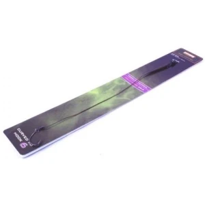 Carlige Legate PB Kd Rig, 20lbs, nr.8, 1buc/pac