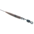 Carlige Legate PB Kd Rig, 20lbs, nr.8, 1buc/pac Carlige Legate PB Kd Rig, 20lbs, nr.8, 1buc/pac