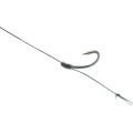 Carlige Legate PB Kd Rig, 20lbs, nr.8, 1buc/pac Carlige Legate PB Kd Rig, 20lbs, nr.8, 1buc/pac