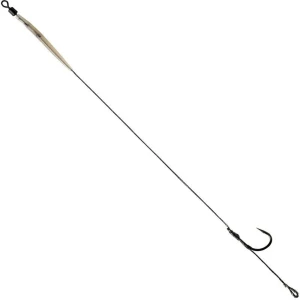 Carlige Legate PROWESS Rig Carp Classic Boilie Rig, Nr.4, 3buc/pac
