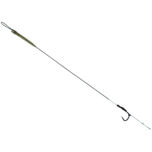 Carlige Legate Prowess W-Rigs Blow Back Rig Nr.2, 2buc