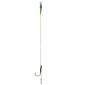 Forfac Boilie Carp Academy Hair Rig Aligner nr.6 Forfac Boilie Carp Academy Hair Rig Aligner nr.6