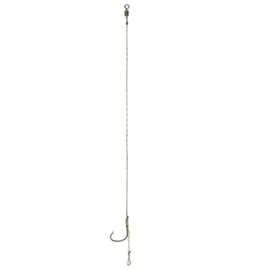 Forfac Boilie Carp Academy Superior Rig nr.2 Forfac Boilie Carp Academy Superior Rig nr.2