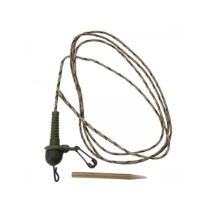 Kit Montura FL Running Rig Semifixa 4Buc/Plic