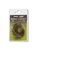 LEAD CORE CORMORAN CAMO 3D ALGE 70CM PRO CARP LEAD CORE CORMORAN CAMO 3D ALGE 70CM PRO CARP