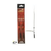 MONTURA CARP EXPERT PVC-HELICOPTER 35CM 2BUC/PLIC MONTURA CARP EXPERT PVC-HELICOPTER 35CM 2BUC/PLIC