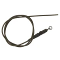 MONTURA CARP EXPERT PVC-RING 45CM 2BUC/PLIC MONTURA CARP EXPERT PVC-RING 45CM 2BUC/PLIC