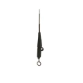 MONTURA CARP EXPERT PVC-RING 45CM 2BUC/PLIC MONTURA CARP EXPERT PVC-RING 45CM 2BUC/PLIC
