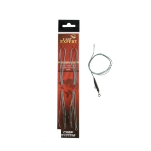 MONTURA CARP EXPERT QUICK CHANGE SINKING 70CM MONTURA CARP EXPERT QUICK CHANGE SINKING 70CM