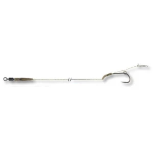 MONTURA CARP SPIRIT BLOW BACK RIG CARLIG NR 6 FIR 20LB MONTURA CARP SPIRIT BLOW BACK RIG CARLIG NR 6 FIR 20LB