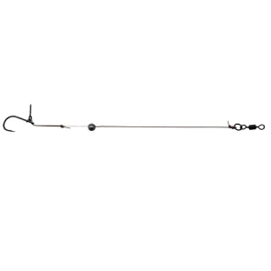 MONTURA CARP ZOOM POP UP NR.2 25LB 17.5CM 2/PLIC MONTURA CARP ZOOM POP UP NR.2 25LB 17.5CM 2/PLIC
