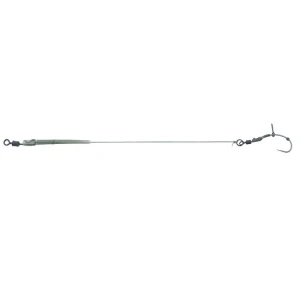 MONTURA CARP ZOOM SPINNER RIG NR.6 15LB 20CM MONTURA CARP ZOOM SPINNER RIG NR.6 15LB 20CM