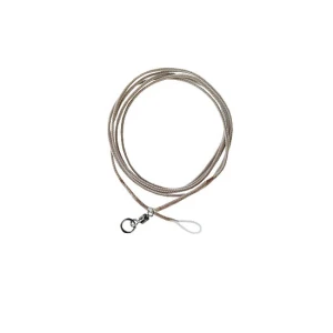 MONTURA JAXON ARMOURED LEADCORE