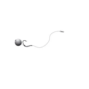 MONTURA JAXON XTR CRAP HD ADJUSTABIL AC-PCR NR 2