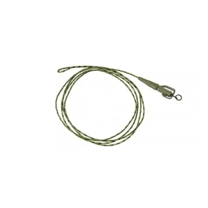 MONTURA K-KARP  XTR GTD CLIP K-KARP READY-CORE XTR GTD CLIP 90CM/GREEN MONTURA K-KARP  XTR GTD CLIP K-KARP READY-CORE XTR GTD CLIP 90CM/GREEN