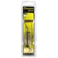 Montura Carp Academy Elicopter Complet nr.4, 70g