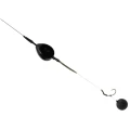 Montura Carp Expert Inline Blowback Rig, 70g, Nr.4, 1buc/pac Montura Carp Expert Inline Blowback Rig, 70g, Nr.4, 1buc/pac