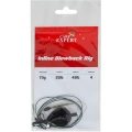 Montura Carp Expert Inline Blowback Rig, 70g, Nr.4, 1buc/pac Montura Carp Expert Inline Blowback Rig, 70g, Nr.4, 1buc/pac