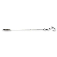 Montura Carp Spirit 360 Rig nr.8 20lb Montura Carp Spirit 360 Rig nr.8 20lb