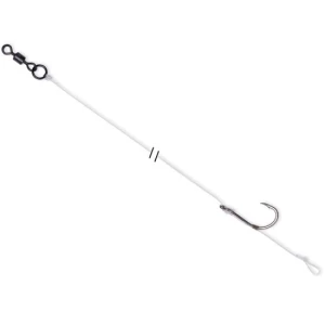 Montura Carp Spirit Opti-Mex Rig 2buc Nr.2 0.50mm   