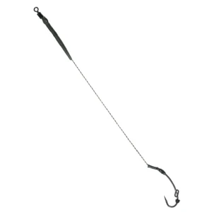 Montura Carp Zoom Pop-up Boilie, 19cm, 2buc/pac Montura Carp Zoom Pop-up Boilie, 19cm, 2buc/pac