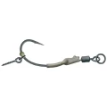 Montura Carp Zoom Ronnie Rig Nr.6, 3buc/pac Montura Carp Zoom Ronnie Rig Nr.6, 3buc/pac