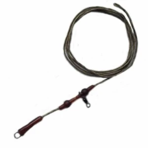 Montura Helicopter Mostiro Lead Core Capete Conice Montura Helicopter Mostiro Lead Core Capete Conice